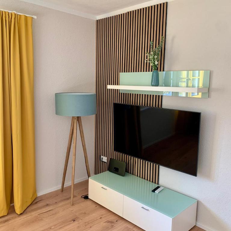 Ferienwohnungen WahlHeimat-Pfronten - Apartment mit 2 Schlafzimmern - 26
