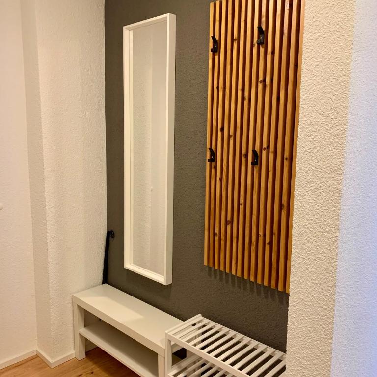 Ferienwohnungen WahlHeimat-Pfronten - Apartment mit 2 Schlafzimmern - 29