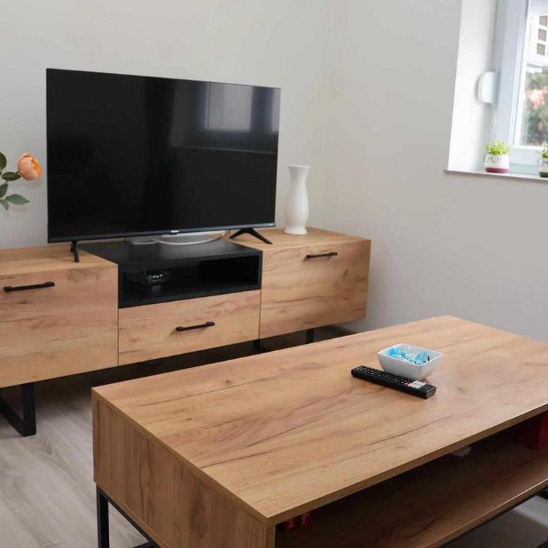Apartment Mostar - One-Bedroom Apartment - 2