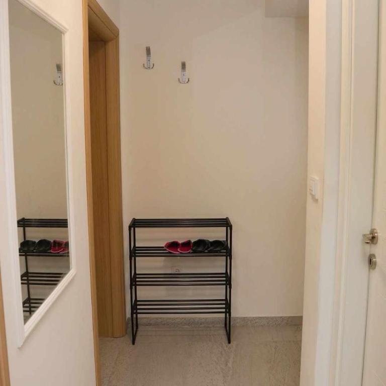 Apartment Mostar - One-Bedroom Apartment - 13