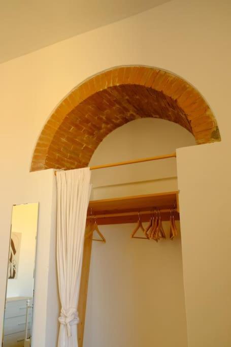 Romantic Suite - Appartamento con 1 Camera da Letto - 14