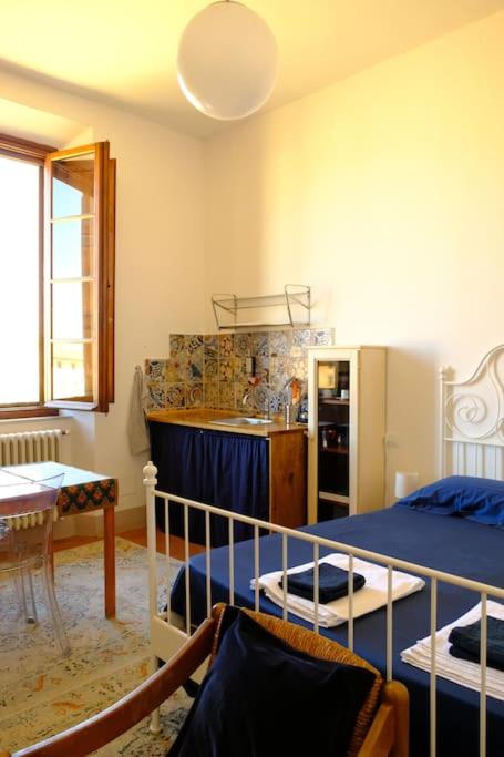 Romantic Suite - Appartamento con 1 Camera da Letto - 18