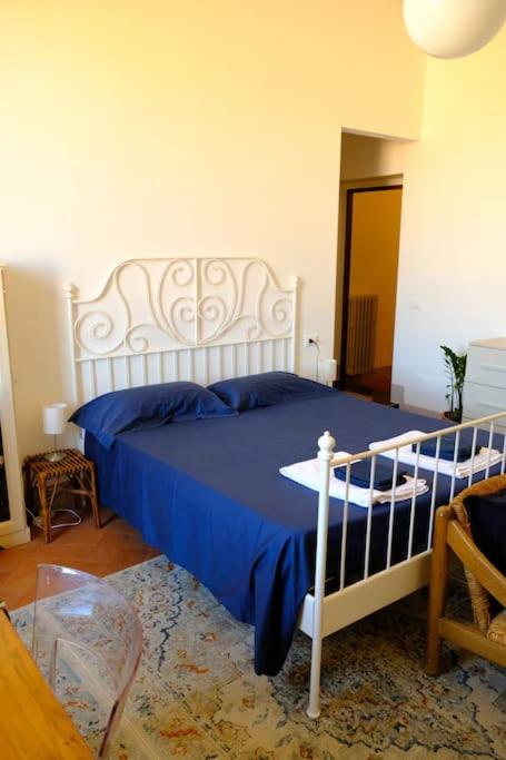 Romantic Suite - Appartamento con 1 Camera da Letto - 25