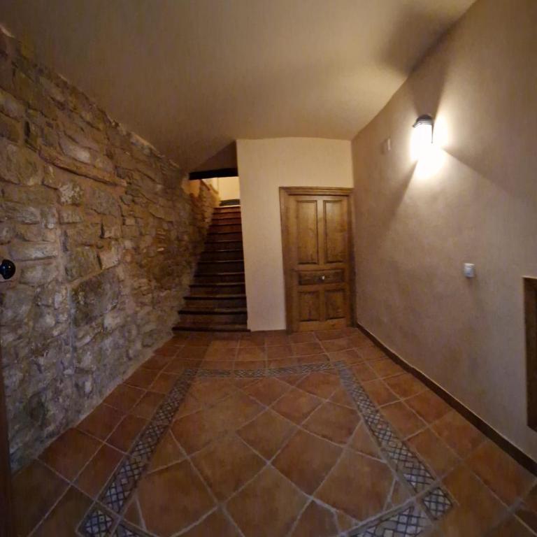 Holiday Duplex Casco Antiguo - Apartamento de 1 dormitorio - 24