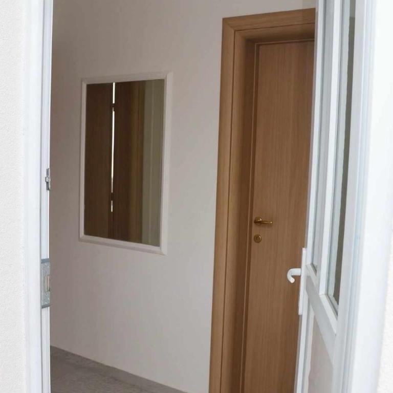 Apartment Mostar - Apartman sa 1 Spavaćom Sobom - 17