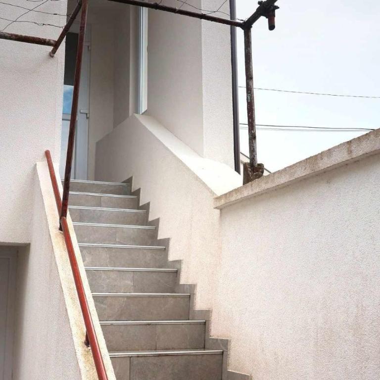 Apartment Mostar - Apartman sa 1 Spavaćom Sobom - 18