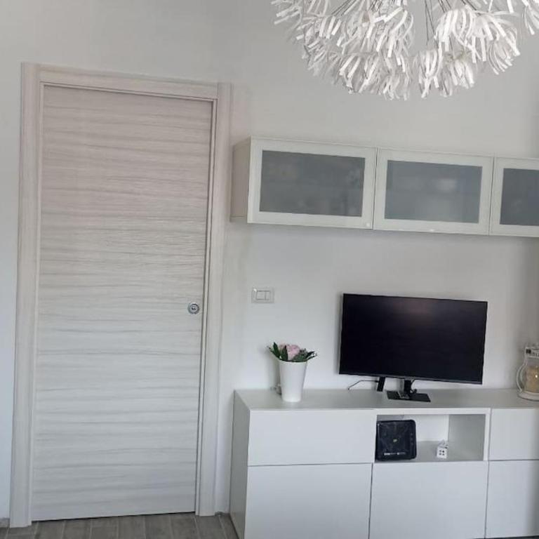 Turin Little House - Appartamento con 1 Camera da Letto - 1