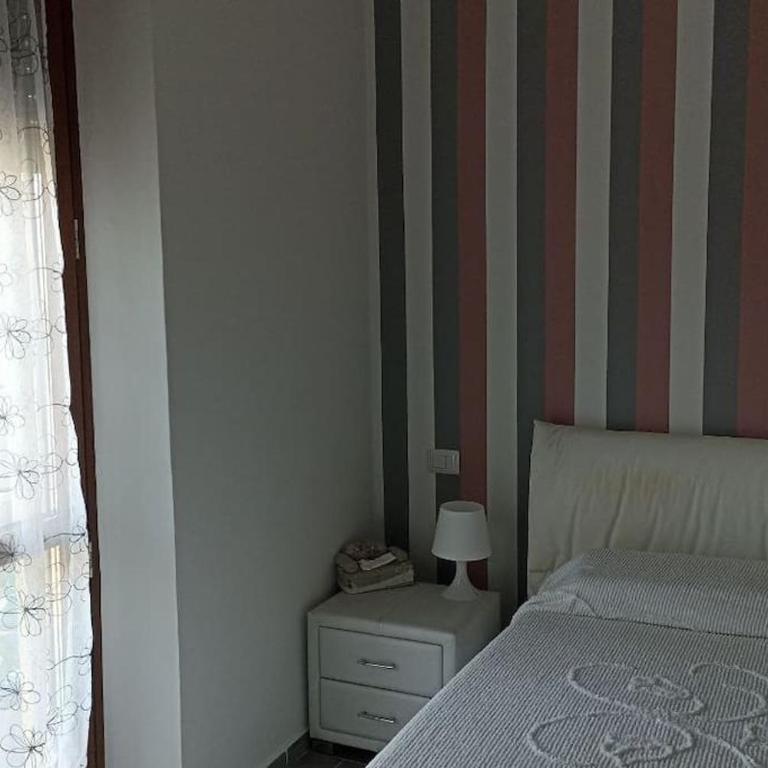 Turin Little House - Appartamento con 1 Camera da Letto - 14