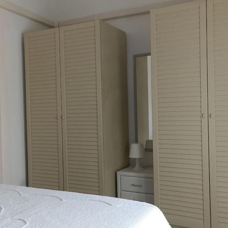 Turin Little House - Appartamento con 1 Camera da Letto - 16