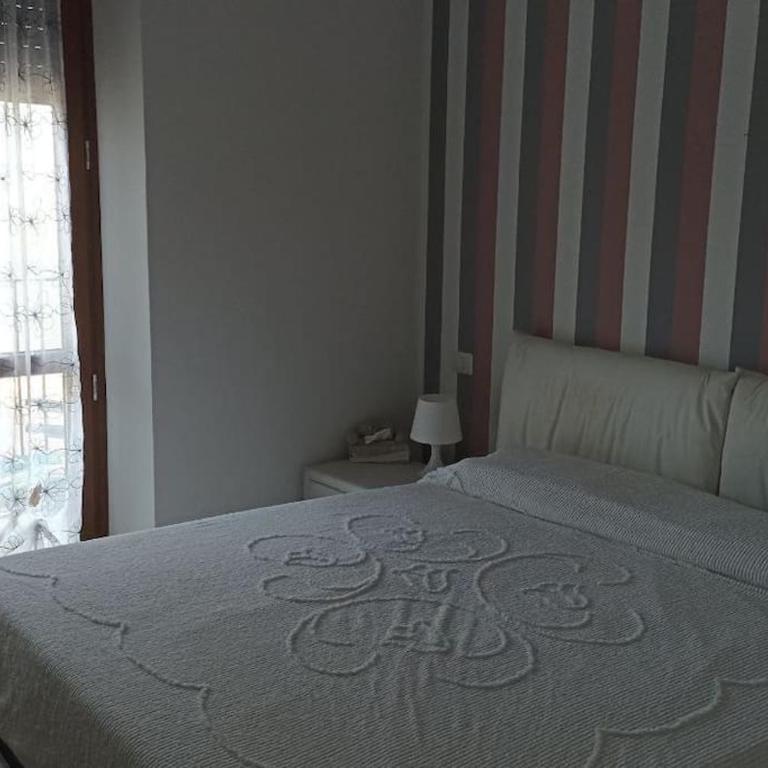 Turin Little House - Appartamento con 1 Camera da Letto - 15