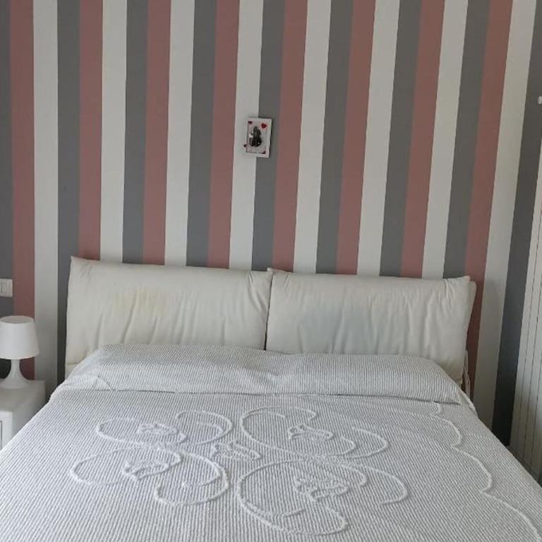 Turin Little House - Appartamento con 1 Camera da Letto - 13