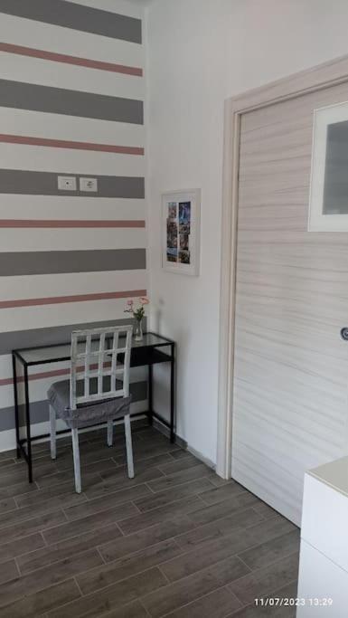 Turin Little House - Appartamento con 1 Camera da Letto - 9