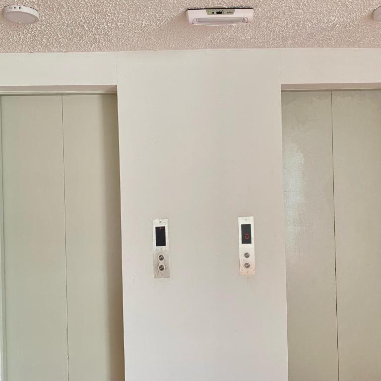 Apartamento En La Naturaleza Dosquebradas - Apartamento Deluxe - 27