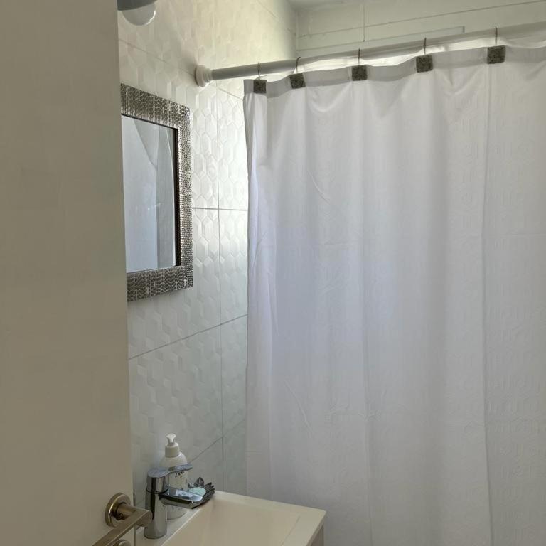 Tiempo de mar - Casa con 1 dormitorio - 3
