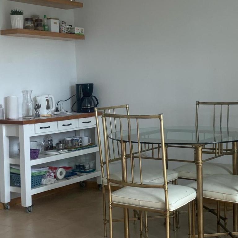 Paz de Andorra - Apartamento de 2 dormitorios - 3