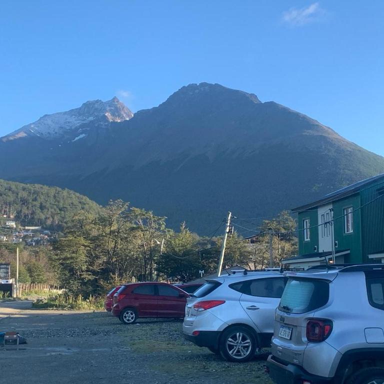 Paz de Andorra - Apartamento de 2 dormitorios - 13