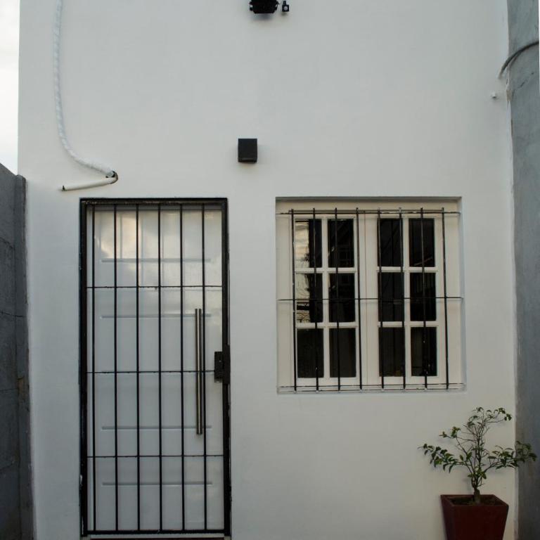 Departamento Abril Sierras - Apartamento de 1 dormitorio - 11