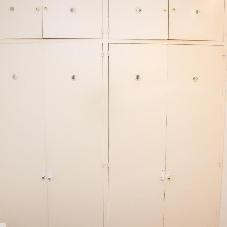 Arenales Recoleta 3PAX - Apartamento de 2 dormitorios - 3