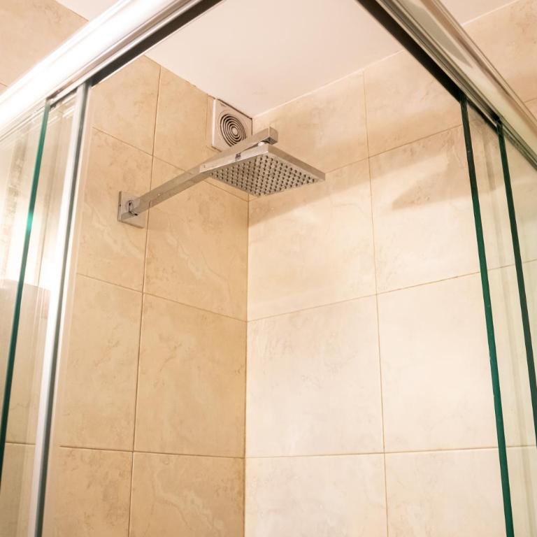 Arenales Recoleta 3PAX - Apartamento de 2 dormitorios - 12