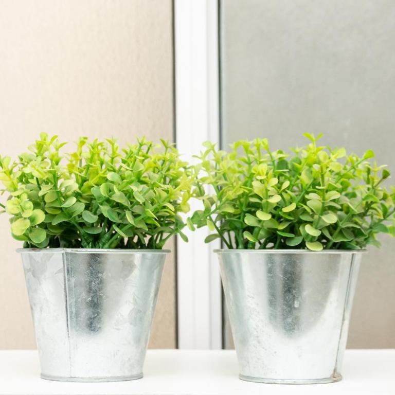 Arenales Recoleta 3PAX - Apartamento de 2 dormitorios - 16