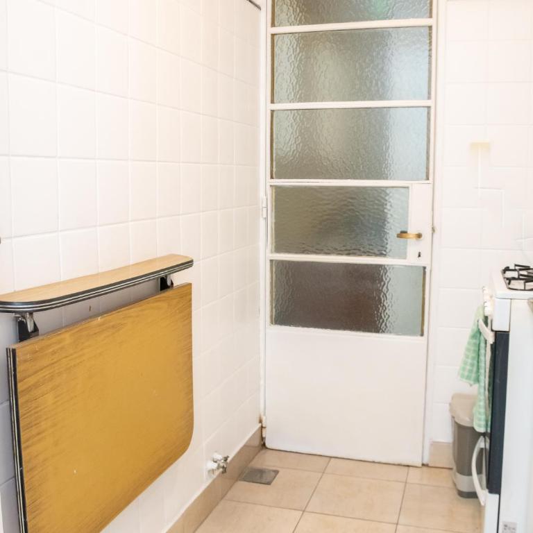 Arenales Recoleta 3PAX - Apartamento de 2 dormitorios - 19