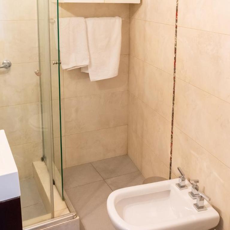 Arenales Recoleta 3PAX - Apartamento de 2 dormitorios - 35
