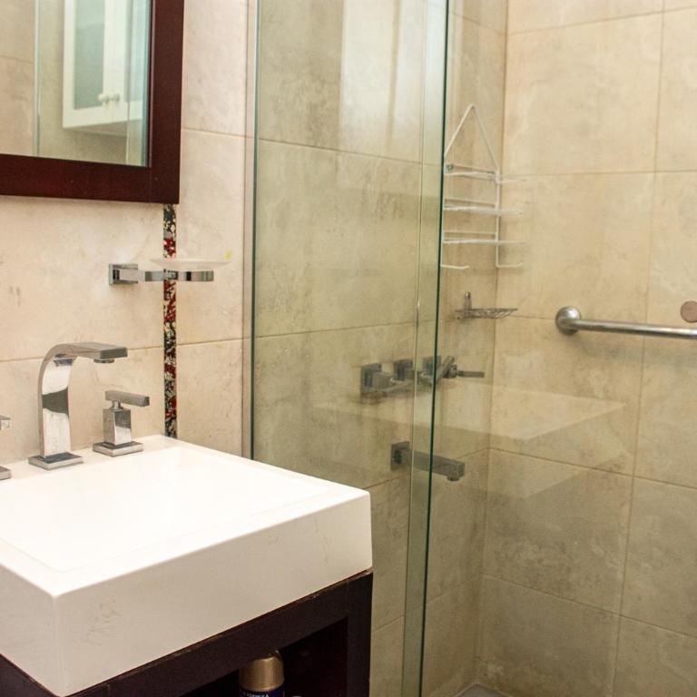 Arenales Recoleta 3PAX - Apartamento de 2 dormitorios - 46
