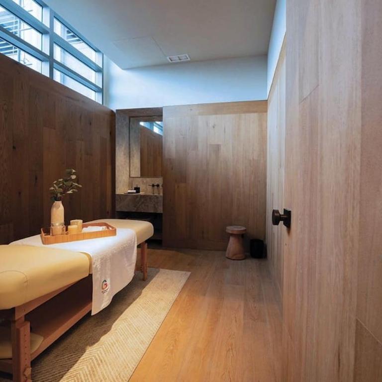 Luxury Loft in Reforma - One-Bedroom Apartment - 6