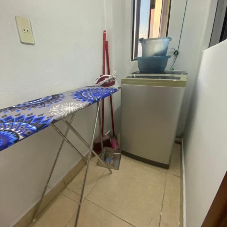CALENA I - One-Bedroom Apartment - 3