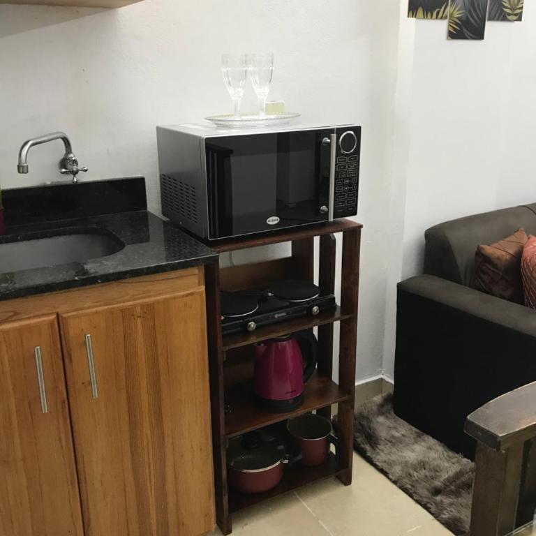 CALENA I - One-Bedroom Apartment - 9