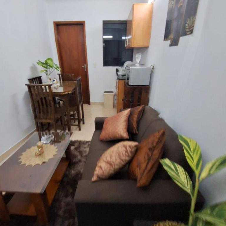 CALENA I - One-Bedroom Apartment - 10