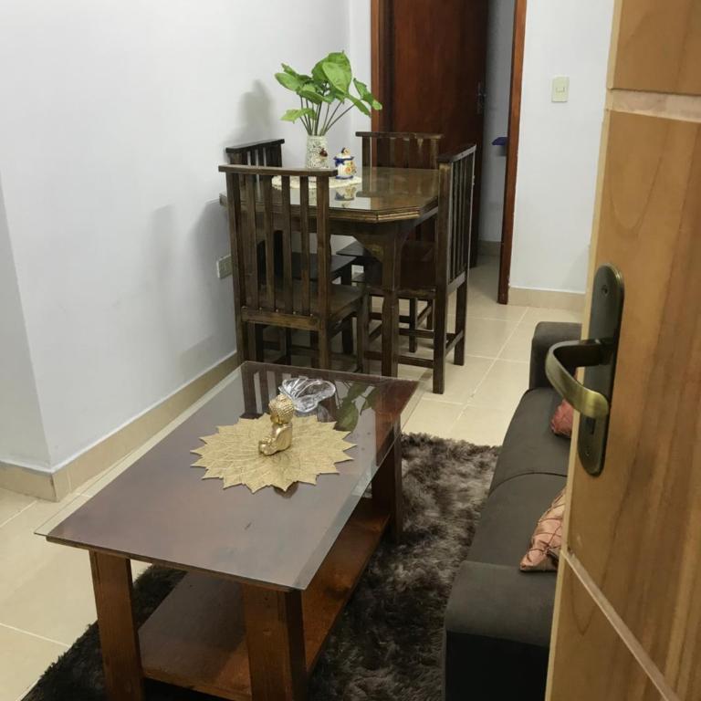 CALENA I - One-Bedroom Apartment - 11