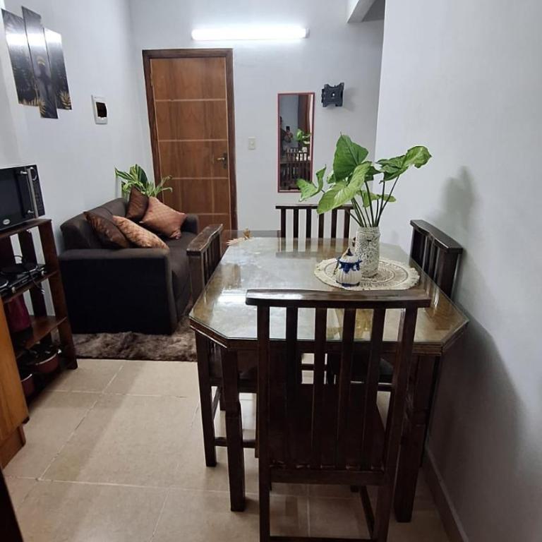 CALENA I - One-Bedroom Apartment - 13