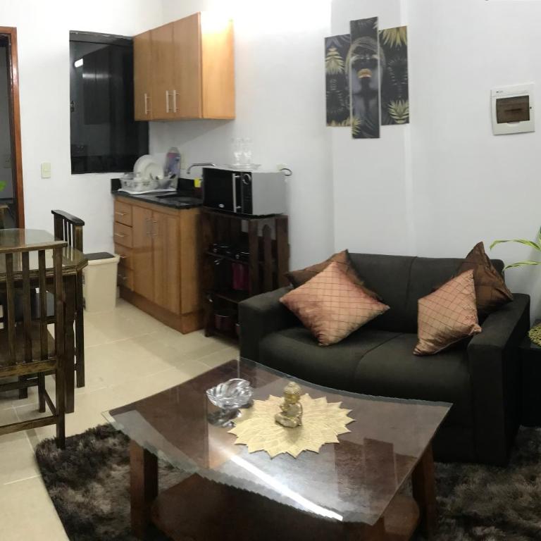 CALENA I - One-Bedroom Apartment - 14