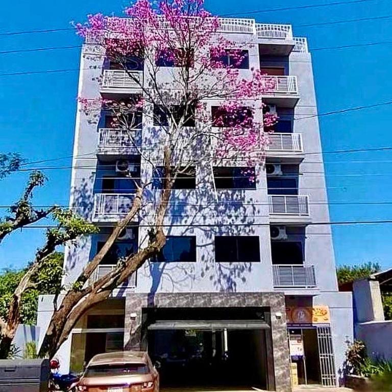 CALENA I - One-Bedroom Apartment - 16