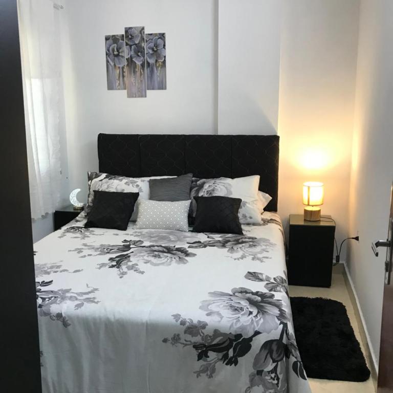 CALENA I - One-Bedroom Apartment - 17