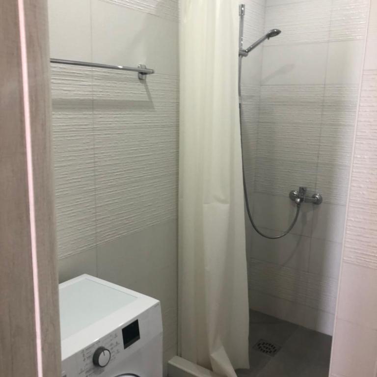 Villa MERKURY - Apartman sa 1 Spavaćom Sobom - 10