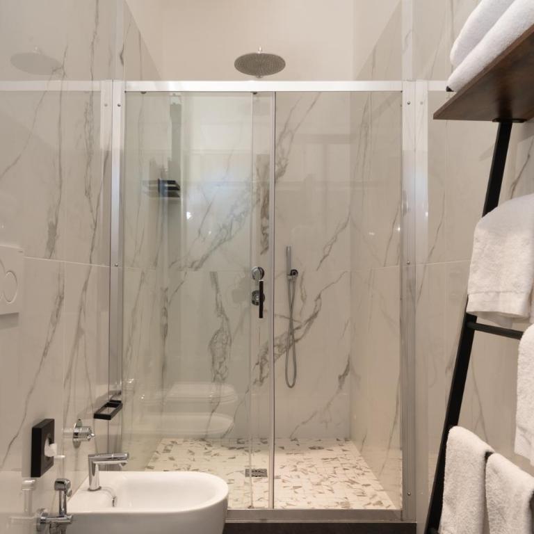Agra Suites - Suite - 33