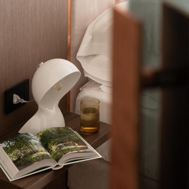 Agra Suites - Suite - 35