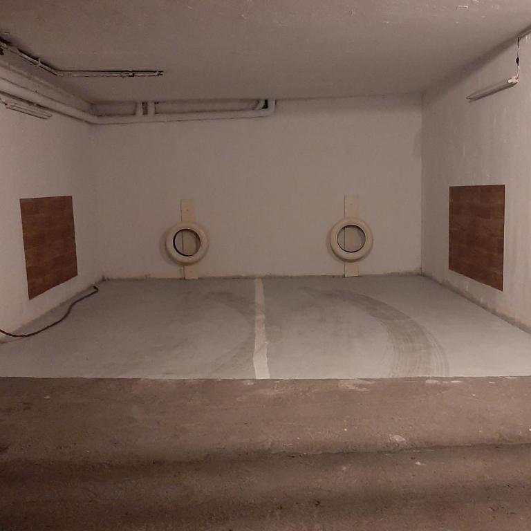Studio Masol avec terrasse - Studio - 17