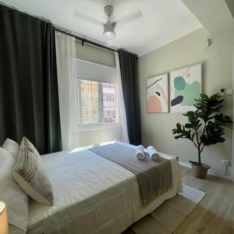The Collection Barcelona - Poble Sec - Modern & comfy 3 bedrooms - Apartment - 19