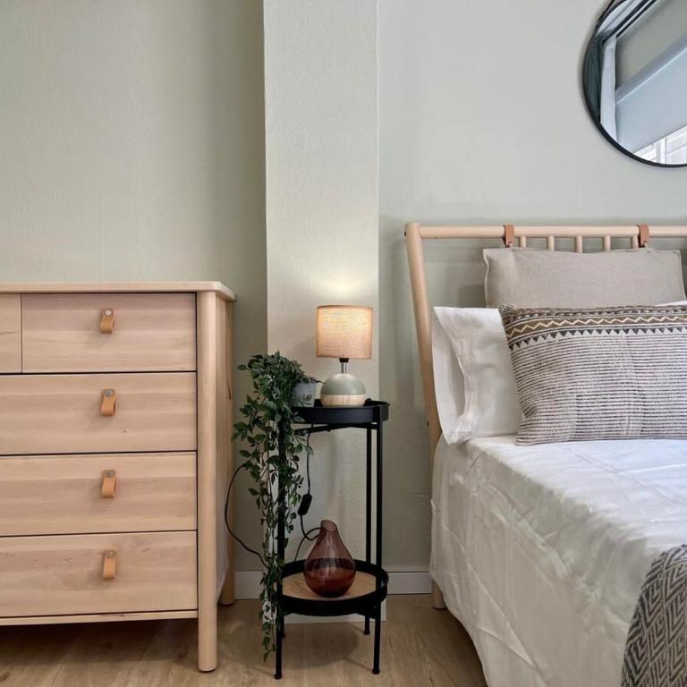 The Collection Barcelona - Poble Sec - Modern & comfy 3 bedrooms - Apartment - 17