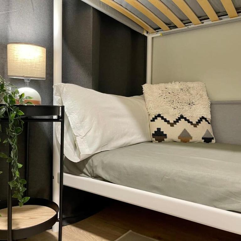 The Collection Barcelona - Poble Sec - Modern & comfy 3 bedrooms - Apartment - 33