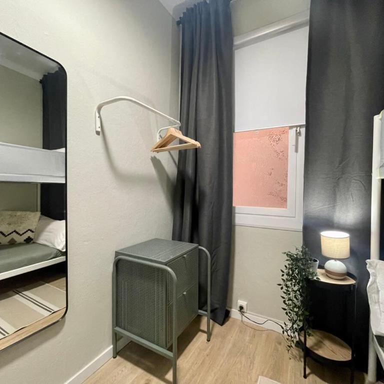 The Collection Barcelona - Poble Sec - Modern & comfy 3 bedrooms - Apartment - 31