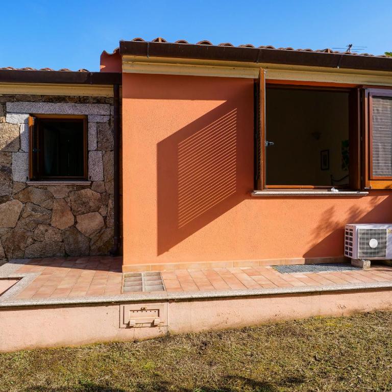Villetta spiaggia a piedi BudoniAffitti - Casa Vacanze - 3