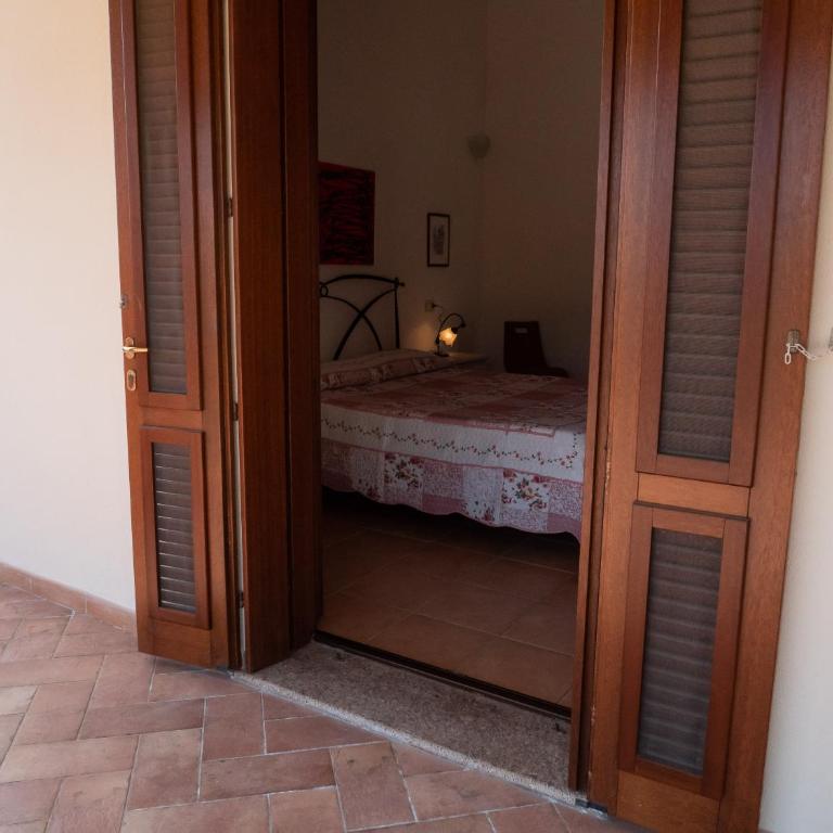 Villetta spiaggia a piedi BudoniAffitti - Casa Vacanze - 21