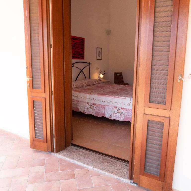 Villetta spiaggia a piedi BudoniAffitti - Casa Vacanze - 17