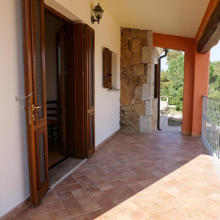 Villetta spiaggia a piedi BudoniAffitti - Casa Vacanze - 30