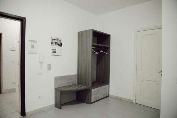 BlueBay Residence Resort - Appartamento con 1 Camera da Letto (2 Adulti) - Fucsia - 8