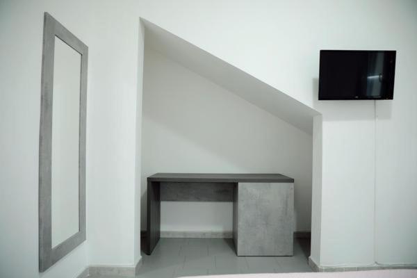 BlueBay Residence Resort - Appartamento con 1 Camera da Letto (2 Adulti) - Fucsia - 6